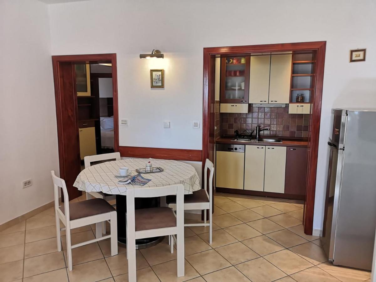 Magnolia 3* Zadar